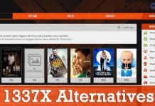 1337X Alternatives: 12 Best Torrent Sites To Visit in 2023