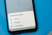 How to Fix Apps Keep Crashing on Android