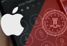 Apple Wants To Know The Method Used By The FBI To Access iPhone