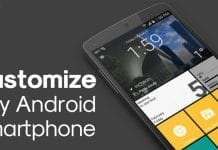 12 Best Apps To Customize Any Android Phone
