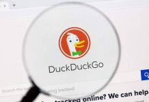 DuckDuckGo Is Now Providing Privacy-Protected Email Service