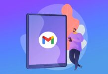 How to Send Text Messages from Gmail