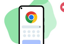 How to Fix No Sound in Google Chrome for Android