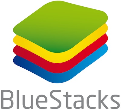 How to Run Android Apps On Pc