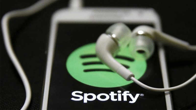 Improve Sound Quality
