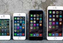 Is It Worth Switching To iPhone SE?