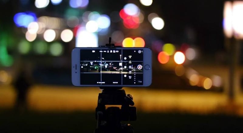 How to Make your iPhone Use JPG and MP4 instead of HEIF and HEVC Formats
