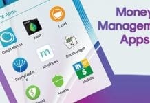 12 Best Money Management Apps For Android in 2023