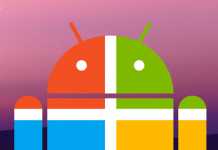 Now Windows 10 Will Display Notifications Of Android Devices