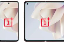 OnePlus' First Foldable Smartphone Release Date, Name, & More
