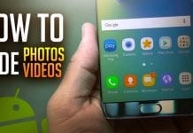 12 Best Photo & Video Locker Apps for Android in 2023