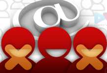 Remove Duplicate Contacts From iPhone