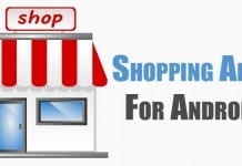 13 Best Shopping Apps for Android in 2023