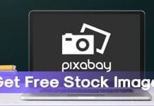 13 Best Pixabay Alternatives To Get Free Stock Images in 2023