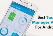 10 Best Task Manager Apps For Android in 2023