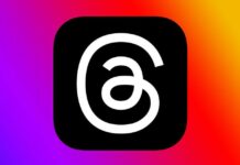How to Turn Off Threads Notifications on Instagram