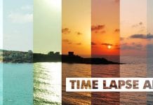 10 Best Time Lapse Apps For Android in 2023