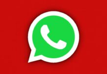 WhatsApp Could Be Blocked in the UK, Says WhatsApp CEO