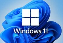 How to Fix 'This Installation Is Forbidden by System Policy' Error on Windows