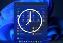 How to Fix Windows 11 Not Updating Time & Showing Wrong Time